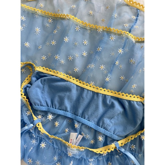 SOLD!!! - Picture 9 of 10